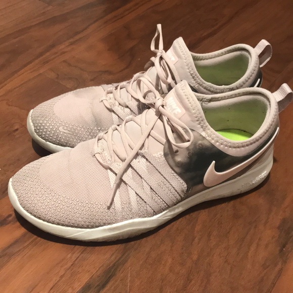 nike free tr7 nike free tr7
